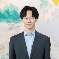 Tomoki Maeda