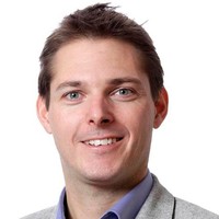 Jeroen Braaksma