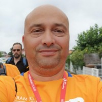 Hafid Bartal