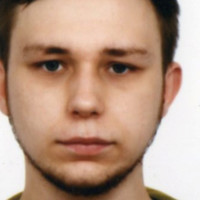 Bartłomiej Bogoń