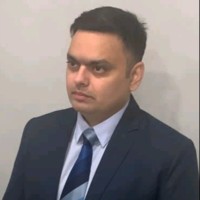 Pankaj Uniyal