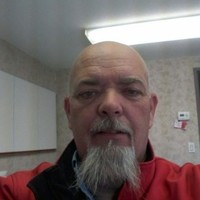 John Gingerick