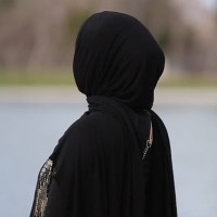 Rahma Mohamed