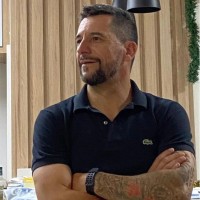 Alexandre Soares