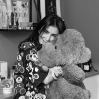 Claudine Annunziata-Wautier