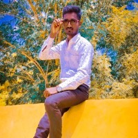 Jignesh Raval