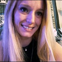 Maggie Binder-Fischer