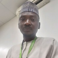 Musa Umar