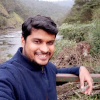 MOHAMMED WASIM I