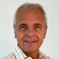 Alban Tapin