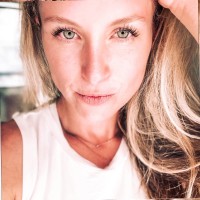 Erin Dinicola