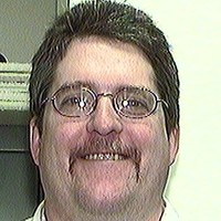 Richard Kelly