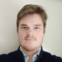 Espen Sagen