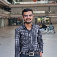 Himanshu C.