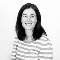 Amanda Johns