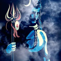 Kaushal Khute