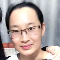 Pauline Li