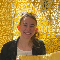 Erin Orwig