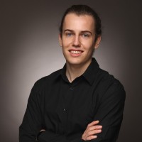 Lukas Weier