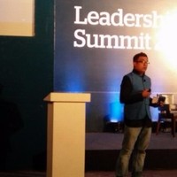 Nilkanth Hariharan