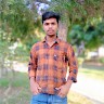 Nitish Chaudhry