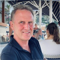 Jan Rentmeester
