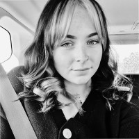 Emily Hollingsworth