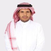 Ali Alsalami