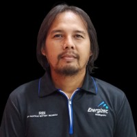 Endang Kosasih