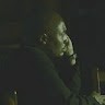 Joao Adeyemi