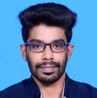 Prince Mohan