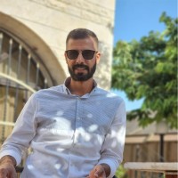 shadi daoud