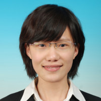 王梦俏