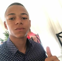 Jackson Henrique