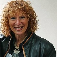 Sharon Baffsky Sackville