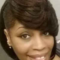 Janice Benton