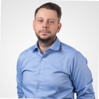 Michał Chudecki