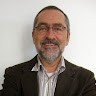Norbert Bosch