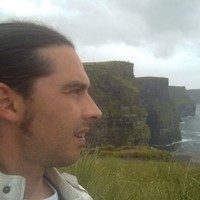 Alberto Fernández Fernández