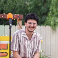 Luis Gael Jimenez