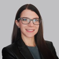Marina Tokarchuk