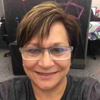 Judy Long