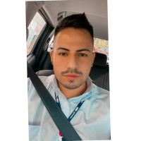 João Lucas Alvarenga Franco