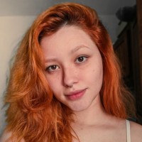 Kathellyne Soares de Moraes