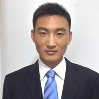 李红连