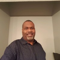 Marcus Batchelor