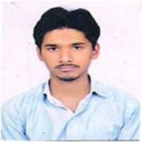 MOHAMMAD NOAMAAN