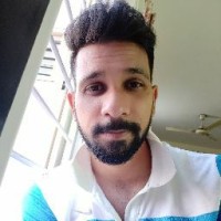 aadi prasad