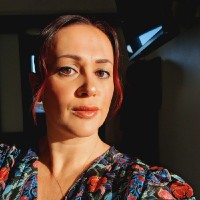 Ludivine David