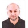 Christos Damianidis